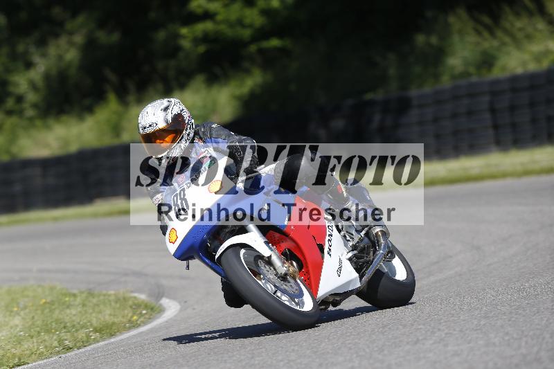/16 16.05.2025 PROMAX ADR/Gruppe gruen/88